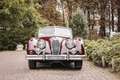 Jaguar XK 140 DHC Automatic Rot - thumbnail 19
