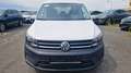 Volkswagen Caddy PKW BMT 1.Hand Blanco - thumbnail 2