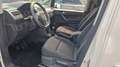 Volkswagen Caddy PKW BMT 1.Hand Blanco - thumbnail 11