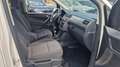 Volkswagen Caddy PKW BMT 1.Hand Blanco - thumbnail 9