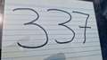 Volkswagen Caddy PKW BMT 1.Hand Blanco - thumbnail 13