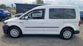 Volkswagen Caddy PKW BMT 1.Hand Blanco - thumbnail 4