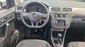 Volkswagen Caddy PKW BMT 1.Hand Blanco - thumbnail 10