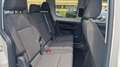 Volkswagen Caddy PKW BMT 1.Hand Blanco - thumbnail 12