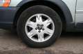 Volvo XC70 2.5 T AUTOMAAT, LEDER, PANORAMADAK, TREKHAAK, Grau - thumbnail 10