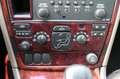 Volvo XC70 2.5 T AUTOMAAT, LEDER, PANORAMADAK, TREKHAAK, Gris - thumbnail 24
