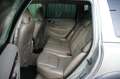 Volvo XC70 2.5 T AUTOMAAT, LEDER, PANORAMADAK, TREKHAAK, Grau - thumbnail 30