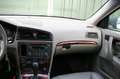 Volvo XC70 2.5 T AUTOMAAT, LEDER, PANORAMADAK, TREKHAAK, Gris - thumbnail 17