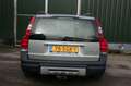 Volvo XC70 2.5 T AUTOMAAT, LEDER, PANORAMADAK, TREKHAAK, Grau - thumbnail 6
