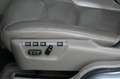 Volvo XC70 2.5 T AUTOMAAT, LEDER, PANORAMADAK, TREKHAAK, Gris - thumbnail 29