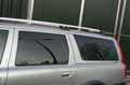 Volvo XC70 2.5 T AUTOMAAT, LEDER, PANORAMADAK, TREKHAAK, Grau - thumbnail 8