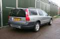 Volvo XC70 2.5 T AUTOMAAT, LEDER, PANORAMADAK, TREKHAAK, Grau - thumbnail 4