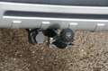 Volvo XC70 2.5 T AUTOMAAT, LEDER, PANORAMADAK, TREKHAAK, Grau - thumbnail 11
