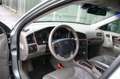 Volvo XC70 2.5 T AUTOMAAT, LEDER, PANORAMADAK, TREKHAAK, Grau - thumbnail 22