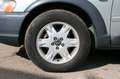 Volvo XC70 2.5 T AUTOMAAT, LEDER, PANORAMADAK, TREKHAAK, Gris - thumbnail 14