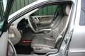 Volvo XC70 2.5 T AUTOMAAT, LEDER, PANORAMADAK, TREKHAAK, Grau - thumbnail 24