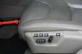 Volvo XC70 2.5 T AUTOMAAT, LEDER, PANORAMADAK, TREKHAAK, Grau - thumbnail 25