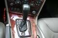 Volvo XC70 2.5 T AUTOMAAT, LEDER, PANORAMADAK, TREKHAAK, Grau - thumbnail 18