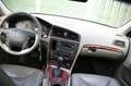 Volvo XC70 2.5 T AUTOMAAT, LEDER, PANORAMADAK, TREKHAAK, Grau - thumbnail 12