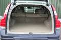 Volvo XC70 2.5 T AUTOMAAT, LEDER, PANORAMADAK, TREKHAAK, Grau - thumbnail 30