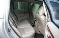 Volvo XC70 2.5 T AUTOMAAT, LEDER, PANORAMADAK, TREKHAAK, Gris - thumbnail 35