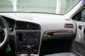 Volvo XC70 2.5 T AUTOMAAT, LEDER, PANORAMADAK, TREKHAAK, Grau - thumbnail 14