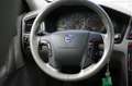 Volvo XC70 2.5 T AUTOMAAT, LEDER, PANORAMADAK, TREKHAAK, Grau - thumbnail 15