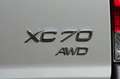 Volvo XC70 2.5 T AUTOMAAT, LEDER, PANORAMADAK, TREKHAAK, Gris - thumbnail 13