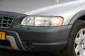 Volvo XC70 2.5 T AUTOMAAT, LEDER, PANORAMADAK, TREKHAAK, Grau - thumbnail 7