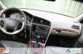 Volvo XC70 2.5 T AUTOMAAT, LEDER, PANORAMADAK, TREKHAAK, Gris - thumbnail 15