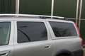 Volvo XC70 2.5 T AUTOMAAT, LEDER, PANORAMADAK, TREKHAAK, Grau - thumbnail 10