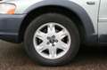 Volvo XC70 2.5 T AUTOMAAT, LEDER, PANORAMADAK, TREKHAAK, Grau - thumbnail 9