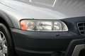 Volvo XC70 2.5 T AUTOMAAT, LEDER, PANORAMADAK, TREKHAAK, Grau - thumbnail 8