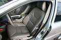 Volvo XC70 2.5 T AUTOMAAT, LEDER, PANORAMADAK, TREKHAAK, Grau - thumbnail 28
