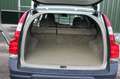 Volvo XC70 2.5 T AUTOMAAT, LEDER, PANORAMADAK, TREKHAAK, Grau - thumbnail 33