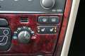 Volvo XC70 2.5 T AUTOMAAT, LEDER, PANORAMADAK, TREKHAAK, Grau - thumbnail 22