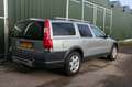 Volvo XC70 2.5 T AUTOMAAT, LEDER, PANORAMADAK, TREKHAAK, Grau - thumbnail 4