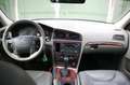 Volvo XC70 2.5 T AUTOMAAT, LEDER, PANORAMADAK, TREKHAAK, Grau - thumbnail 12