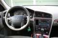 Volvo XC70 2.5 T AUTOMAAT, LEDER, PANORAMADAK, TREKHAAK, Grau - thumbnail 13