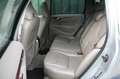 Volvo XC70 2.5 T AUTOMAAT, LEDER, PANORAMADAK, TREKHAAK, Grau - thumbnail 26