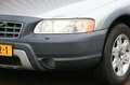 Volvo XC70 2.5 T AUTOMAAT, LEDER, PANORAMADAK, TREKHAAK, Grau - thumbnail 7