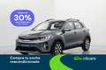 Kia Stonic 1.2 DPi Concept Gris - thumbnail 1