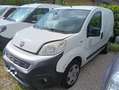 Fiat Fiorino - thumbnail 1