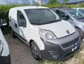 Fiat Fiorino - thumbnail 3