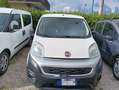 Fiat Fiorino - thumbnail 2