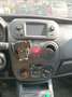 Fiat Fiorino - thumbnail 4