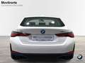 BMW i4 eDrive40 Blanco - thumbnail 5