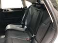BMW i4 eDrive40 Blanco - thumbnail 9