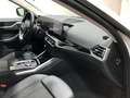 BMW i4 eDrive40 Blanco - thumbnail 8