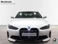 BMW i4 eDrive40 Blanco - thumbnail 2